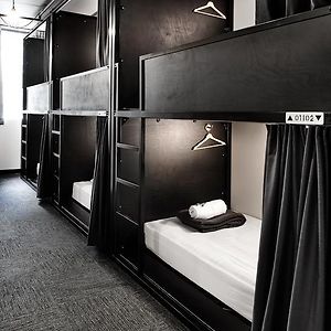 Familien-Zimmer