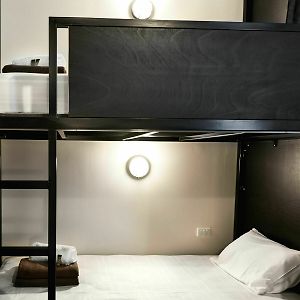 Schlafsaal Zimmer für Frauen
